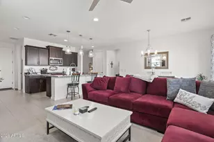 17347 W Red Fox Rd, Surprise, AZ 85387 - Photo 11
