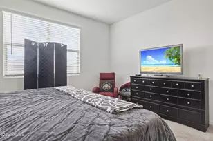 17347 W Red Fox Rd, Surprise, AZ 85387 - Photo 13
