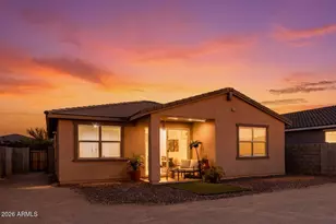 17347 W Red Fox Rd, Surprise, AZ 85387 - Photo 29