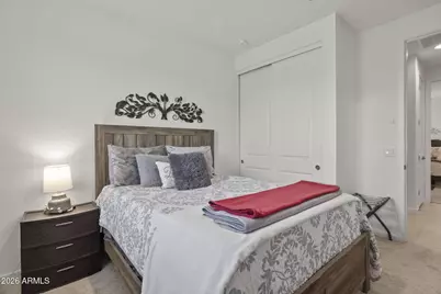 17347 W Red Fox Road, Surprise, AZ 85387 - Photo 17