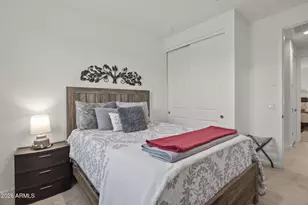 17347 W Red Fox Rd, Surprise, AZ 85387 - Photo 17
