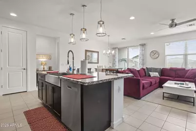 17347 W Red Fox Road, Surprise, AZ 85387 - Photo 7