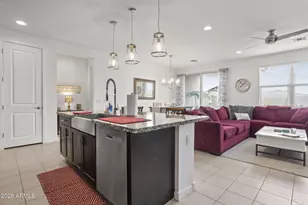 17347 W Red Fox Rd, Surprise, AZ 85387 - Photo 7