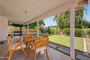 844 E Encinas Ave, Gilbert, AZ 85234 - Photo 21