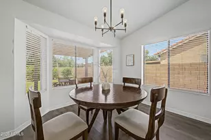 844 E Encinas Ave, Gilbert, AZ 85234 - Photo 9
