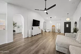 844 E Encinas Ave, Gilbert, AZ 85234 - Photo 3