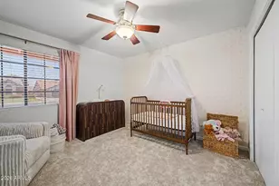 844 E Encinas Ave, Gilbert, AZ 85234 - Photo 17
