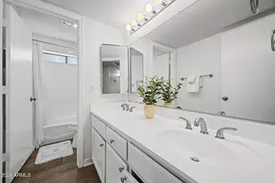 844 E Encinas Ave, Gilbert, AZ 85234 - Photo 19