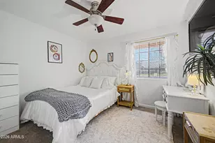 844 E Encinas Ave, Gilbert, AZ 85234 - Photo 15