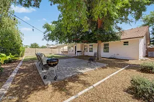 844 E Encinas Ave, Gilbert, AZ 85234 - Photo 23
