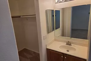 3210 W Louise Dr, Phoenix, AZ 85027 - Photo 7