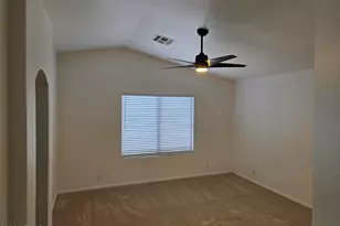 3210 W Louise Dr, Phoenix, AZ 85027 - Photo 5
