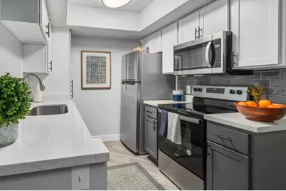 5959 W Greenway Road #2, Glendale, AZ 85306 - Photo 5