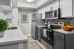 5959 W Greenway Rd, Glendale, AZ 85306 - Photo 5