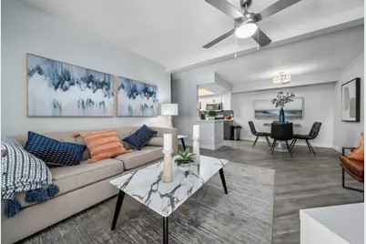 5959 W Greenway Road #2, Glendale, AZ 85306 - Photo 3