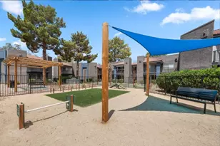 5959 W Greenway Rd, Glendale, AZ 85306 - Photo 15