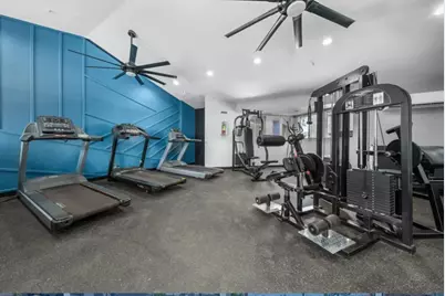 5959 W Greenway Road #2, Glendale, AZ 85306 - Photo 13