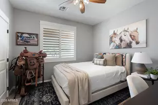5250 E Rolling Ridge Rd, San Tan Valley, AZ 85140 - Photo 19