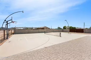 5250 E Rolling Ridge Rd, San Tan Valley, AZ 85140 - Photo 39
