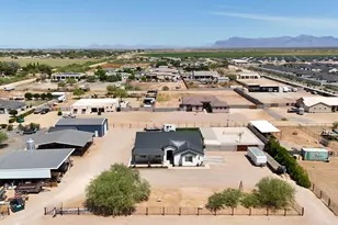 5250 E Rolling Ridge Rd, San Tan Valley, AZ 85140 - Photo 45
