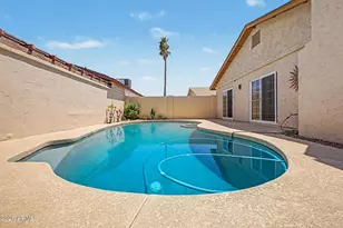 937 N 86th Way, Scottsdale, AZ 85257 - Photo 23