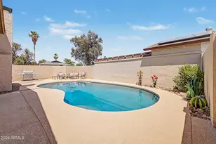 937 N 86th Way, Scottsdale, AZ 85257 - Photo 21