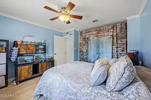 937 N 86th Way, Scottsdale, AZ 85257 - Photo 17