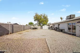 5144 W Monte Vista Rd, Phoenix, AZ 85035 - Photo 5