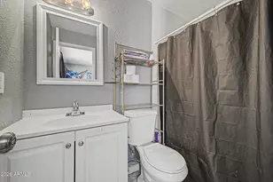 5144 W Monte Vista Rd, Phoenix, AZ 85035 - Photo 25