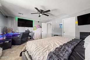 5144 W Monte Vista Rd, Phoenix, AZ 85035 - Photo 17