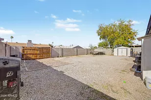 5144 W Monte Vista Rd, Phoenix, AZ 85035 - Photo 27