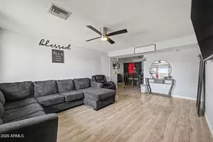 5144 W Monte Vista Rd, Phoenix, AZ 85035 - Photo 3