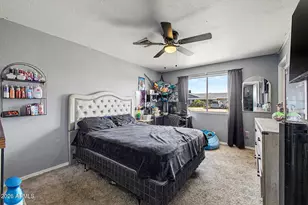 5144 W Monte Vista Rd, Phoenix, AZ 85035 - Photo 19