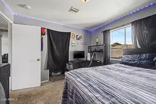 5144 W Monte Vista Rd, Phoenix, AZ 85035 - Photo 9