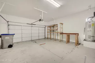 37204 N Tranquil Trail, Carefree, AZ 85377 - Photo 41