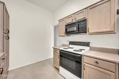 37204 N Tranquil Trail #24, Carefree, AZ 85377 - Photo 17