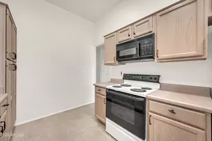 37204 N Tranquil Trail, Carefree, AZ 85377 - Photo 17