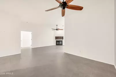 37204 N Tranquil Trail #24, Carefree, AZ 85377 - Photo 11