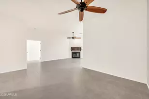 37204 N Tranquil Trail, Carefree, AZ 85377 - Photo 11