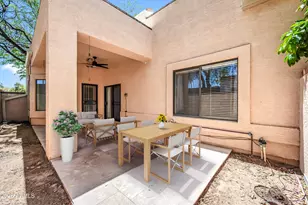 37204 N Tranquil Trail, Carefree, AZ 85377 - Photo 43