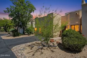 37204 N Tranquil Trail, Carefree, AZ 85377 - Photo 3