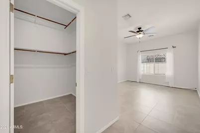 37204 N Tranquil Trail #24, Carefree, AZ 85377 - Photo 29