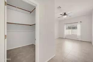 37204 N Tranquil Trail, Carefree, AZ 85377 - Photo 29