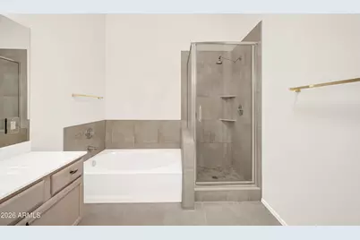 37204 N Tranquil Trail #24, Carefree, AZ 85377 - Photo 31
