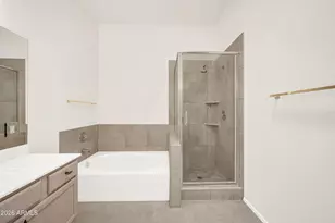 37204 N Tranquil Trail, Carefree, AZ 85377 - Photo 31