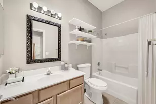 37204 N Tranquil Trail, Carefree, AZ 85377 - Photo 35