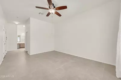 37204 N Tranquil Trail #24, Carefree, AZ 85377 - Photo 25