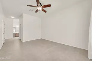 37204 N Tranquil Trail, Carefree, AZ 85377 - Photo 25