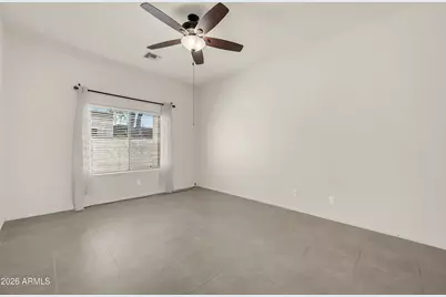 37204 N Tranquil Trail #24, Carefree, AZ 85377 - Photo 33