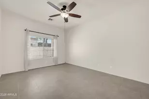 37204 N Tranquil Trail, Carefree, AZ 85377 - Photo 33